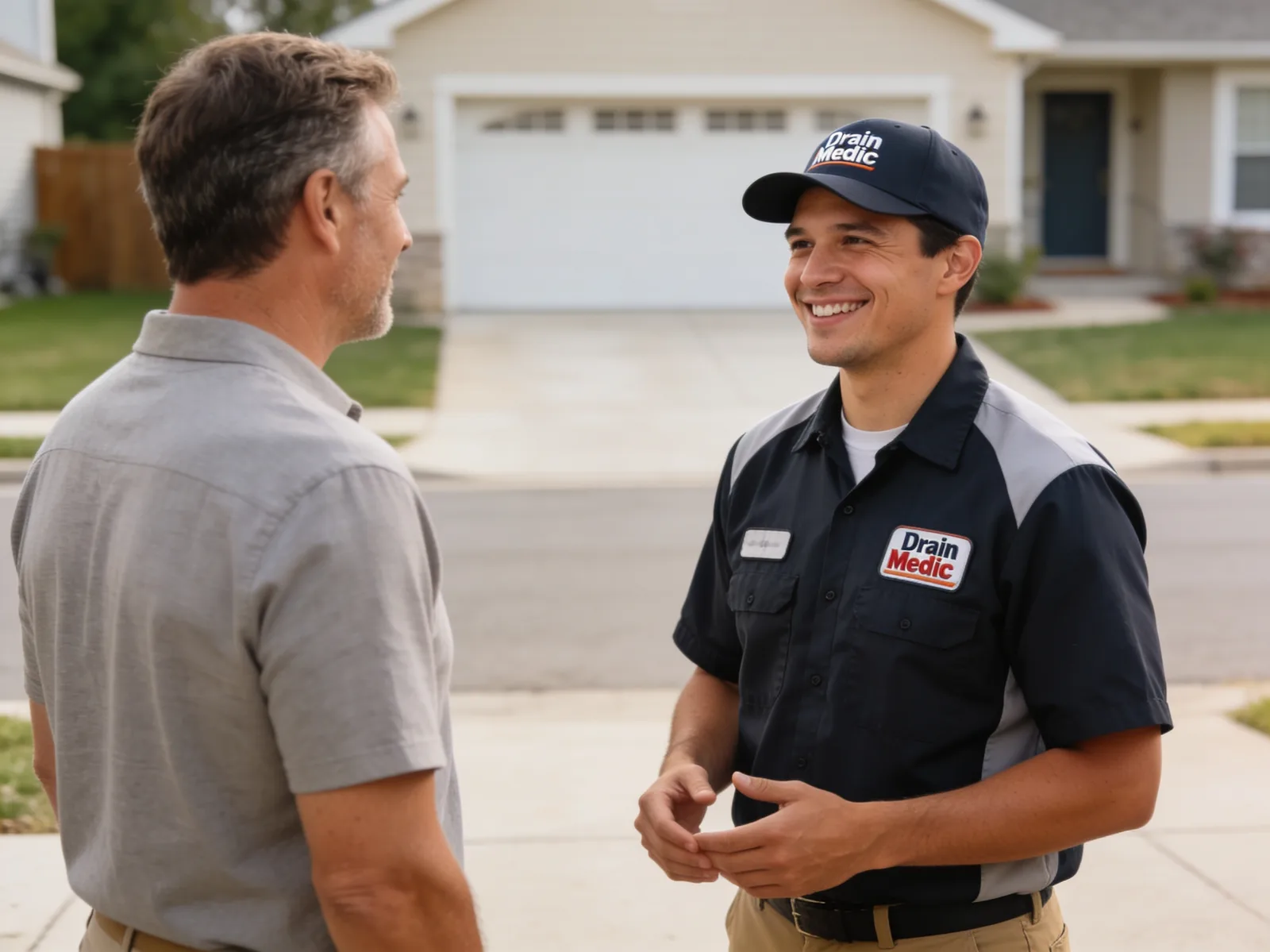 Garbage Disposal Repair Lost City, WV FAQs